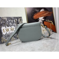 $88.00 USD Christian Dior AAA Quality Messenger Bags For Women #1175360