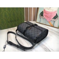 $76.00 USD Gucci AAA Quality Messenger Bags For Unisex #1175475