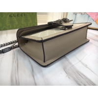 $80.00 USD Gucci AAA Quality Messenger Bags For Women #1175477