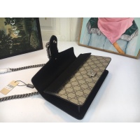 $80.00 USD Gucci AAA Quality Messenger Bags For Women #1175480
