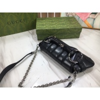 $68.00 USD Gucci AAA Quality Messenger Bags For Women #1175485