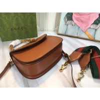$82.00 USD Gucci AAA Quality Handbags For Women #1175497