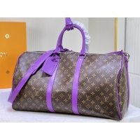 $88.00 USD Louis Vuitton Travel Bags #1175503