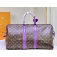 $88.00 USD Louis Vuitton Travel Bags #1175503