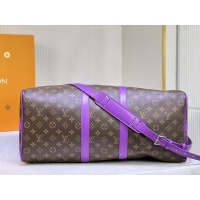 $88.00 USD Louis Vuitton Travel Bags #1175503