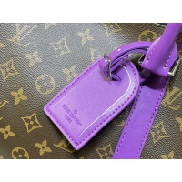 $88.00 USD Louis Vuitton Travel Bags #1175503