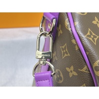 $88.00 USD Louis Vuitton Travel Bags #1175503