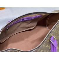 $88.00 USD Louis Vuitton Travel Bags #1175503
