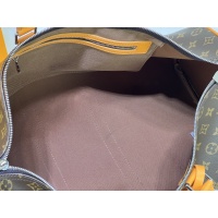 $88.00 USD Louis Vuitton Travel Bags #1175506