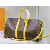 $88.00 USD Louis Vuitton Travel Bags #1175507