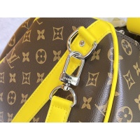 $88.00 USD Louis Vuitton Travel Bags #1175507