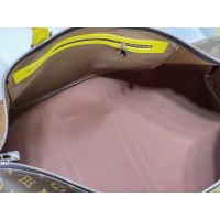 $88.00 USD Louis Vuitton Travel Bags #1175507