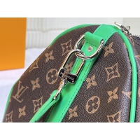 $88.00 USD Louis Vuitton Travel Bags #1175508