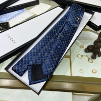 $40.00 USD Gucci Necktie For Men #1176686