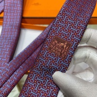 $40.00 USD Hermes Necktie For Men #1176698