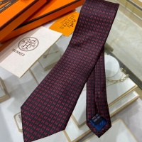 $40.00 USD Hermes Necktie For Men #1176705