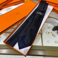 $40.00 USD Hermes Necktie For Men #1176712