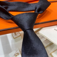 $40.00 USD Hermes Necktie For Men #1176712