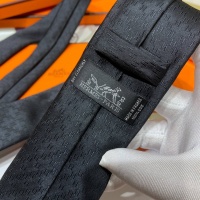 $40.00 USD Hermes Necktie For Men #1176712