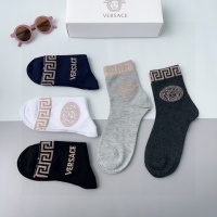 $29.00 USD Versace Socks #1176957