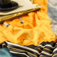$115.00 USD Hermes Bedding #1178184