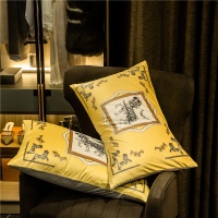 $115.00 USD Hermes Bedding #1178186