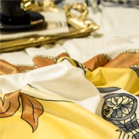 $115.00 USD Hermes Bedding #1178186