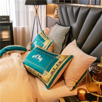 $115.00 USD Hermes Bedding #1178189
