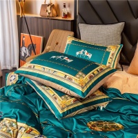 $115.00 USD Hermes Bedding #1178189