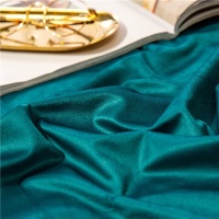 $115.00 USD Hermes Bedding #1178189