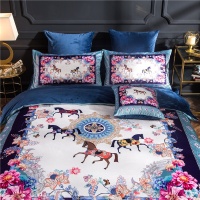 $115.00 USD Hermes Bedding #1178190