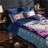 $115.00 USD Hermes Bedding #1178190