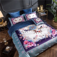 $115.00 USD Hermes Bedding #1178190