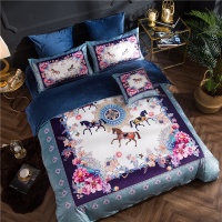 $115.00 USD Hermes Bedding #1178190