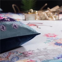 $115.00 USD Hermes Bedding #1178190