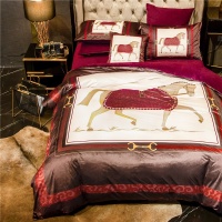 $115.00 USD Hermes Bedding #1178191