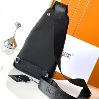 $88.00 USD Mont Blanc AAA Man Messenger Bags #1178241