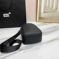 $88.00 USD Mont Blanc AAA Man Messenger Bags #1178248