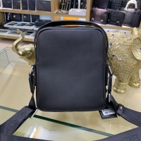 $102.00 USD Mont Blanc AAA Man Messenger Bags #1178251