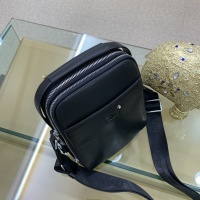 $102.00 USD Mont Blanc AAA Man Messenger Bags #1178251