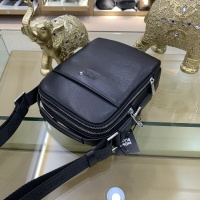$102.00 USD Mont Blanc AAA Man Messenger Bags #1178251