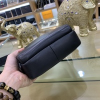 $102.00 USD Mont Blanc AAA Man Messenger Bags #1178251