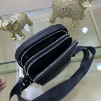 $102.00 USD Mont Blanc AAA Man Messenger Bags #1178251