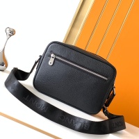 $108.00 USD Mont Blanc AAA Man Messenger Bags #1178256