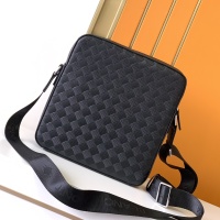 $115.00 USD Mont Blanc AAA Man Messenger Bags #1178257