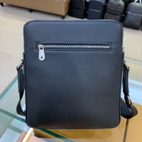 $115.00 USD Mont Blanc AAA Man Messenger Bags #1178260