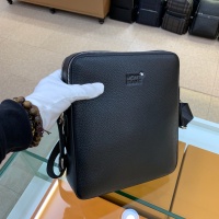 $115.00 USD Mont Blanc AAA Man Messenger Bags #1178260