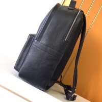 $155.00 USD Mont Blanc AAA Man Backpacks #1178292