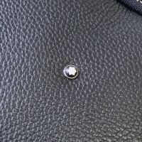 $155.00 USD Mont Blanc AAA Man Backpacks #1178292