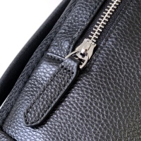$155.00 USD Mont Blanc AAA Man Backpacks #1178292